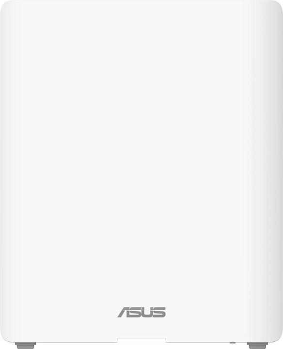 Immagine prodotto ASUS Router WL ZenWiFi BQ16