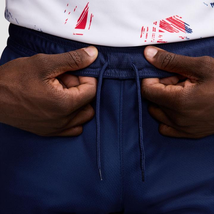 Image du produit Nike Short Paris Saint-Germain (L)