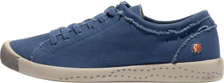 Image du produit Softinos Sneaker (39)