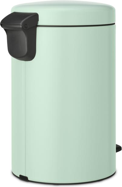 Image du produit Brabantia newIcon (12 l)