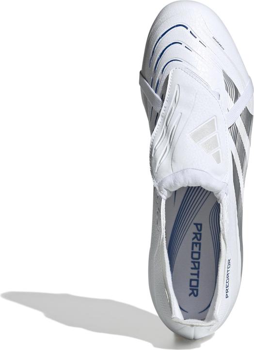 Image du produit adidas Predator League FT FG/MG (46)