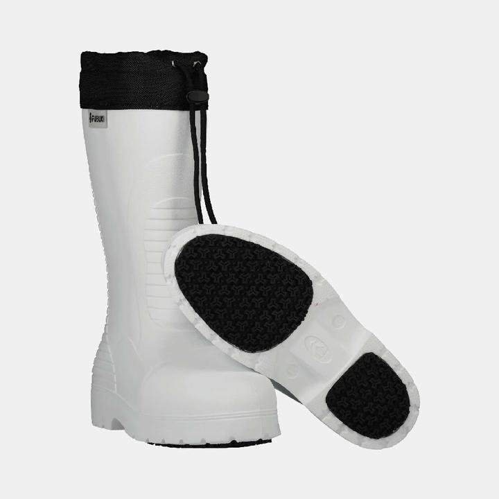 Produktbild Fubuki Niseko 2.0 (38)