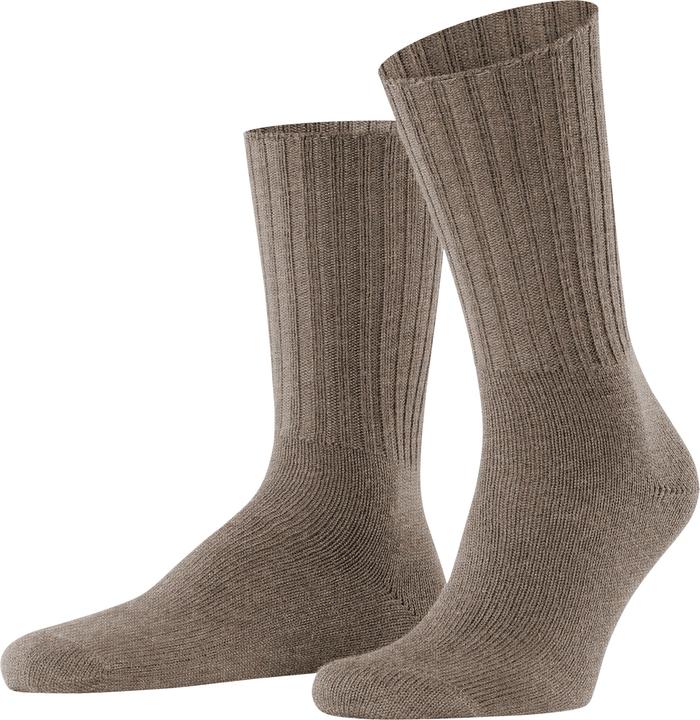 Produktbild Falke Gift Set Herren (39 - 42)