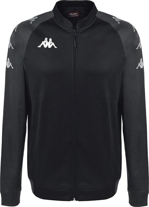 Produktbild Kappa Verone Jacket (10)