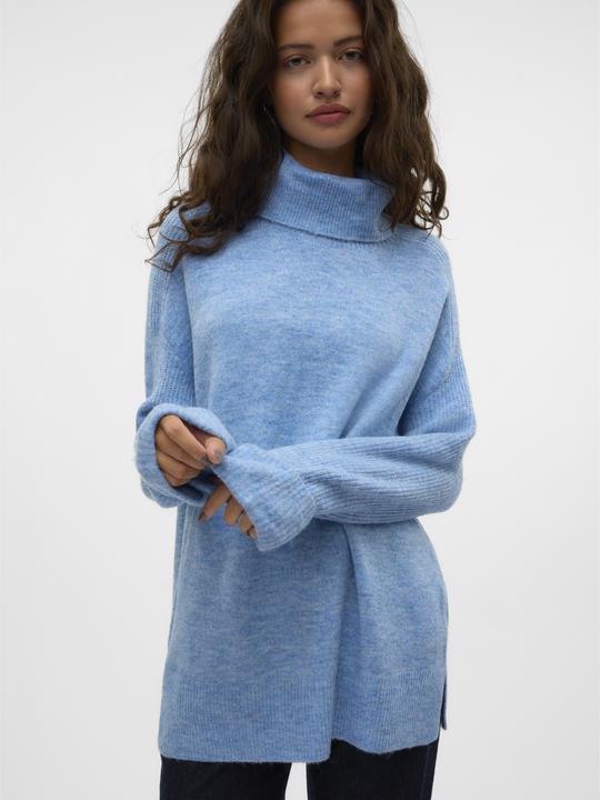 Produktbild Vero Moda VMJUPITER Pullover Strickpullover (S)