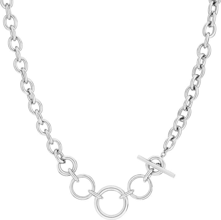 Image du produit Tamaris Kette (Acier inoxydable, 45 cm)