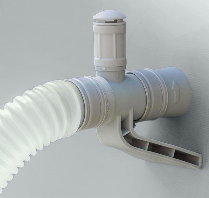 Produktbild Intex Filterpumpe