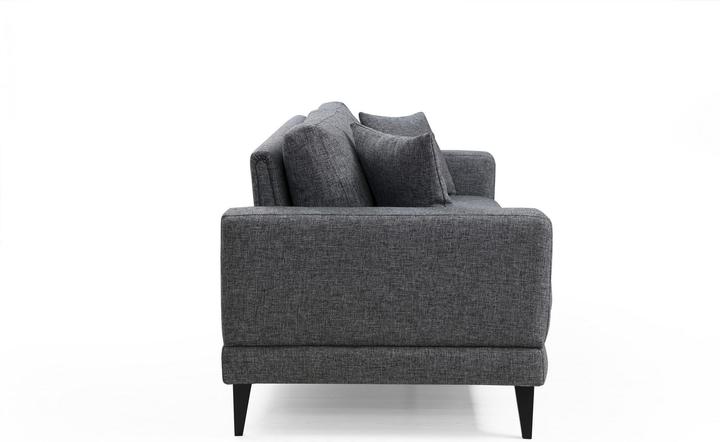 Produktbild Atelier del Sofa Aila (3-Sitzer)