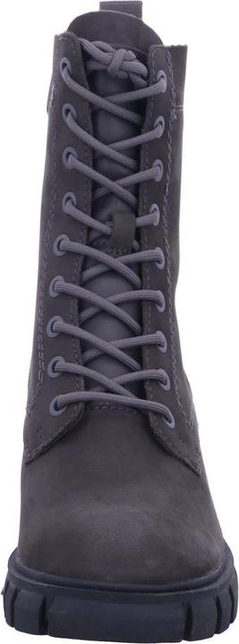 Actual product image Tamaris Ankle boot (36)