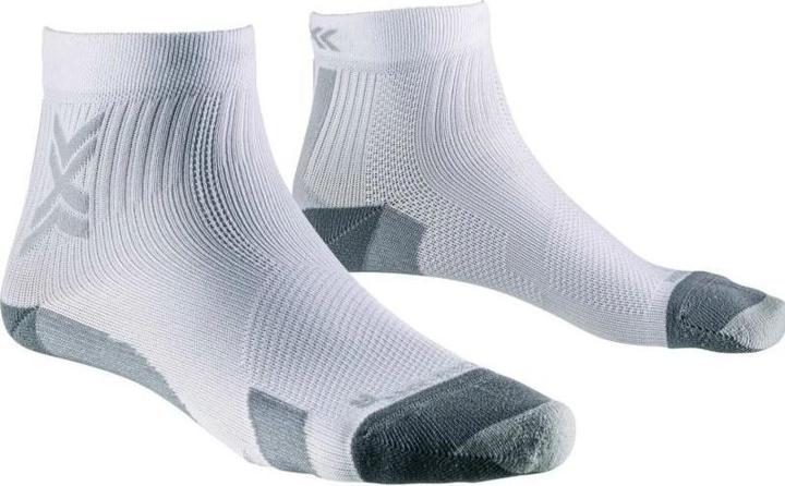 X-Socks Run Discover Ankle