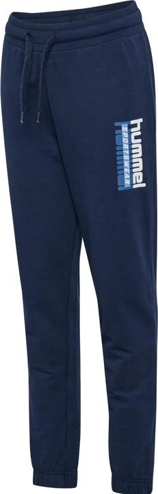 hummel hmlTUKAS PANTS