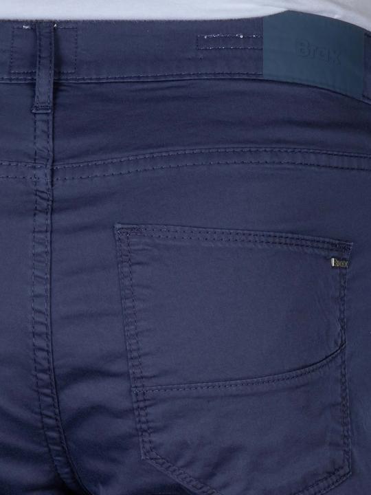 Actual product image BRAX 10022195 (W33/L30)