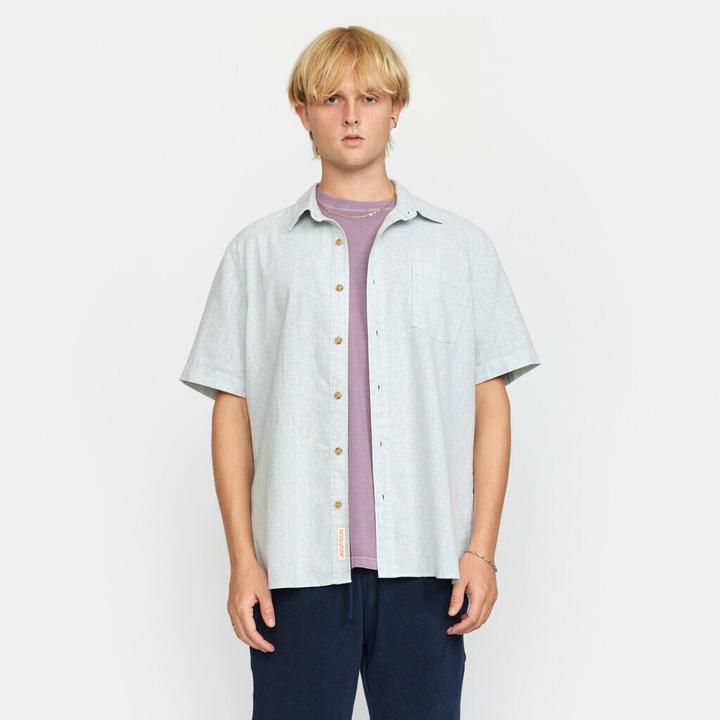 Actual product image Revolution 3206481 (XL)