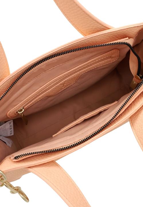 Image du produit Suri Frey Shopper SFY Gwenny (14.78 l)