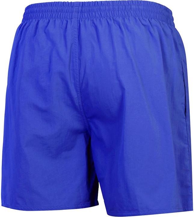 Immagine prodotto Speedo Essential 16" Watershort (M)
