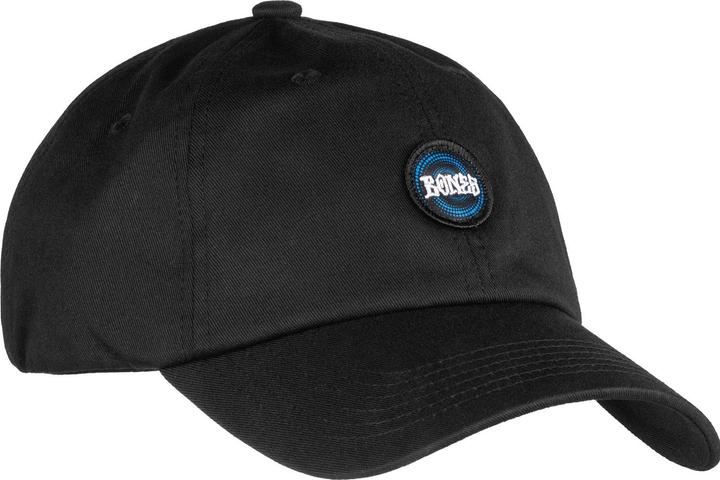 Produktbild Bones Wheels Originals Dad Cap