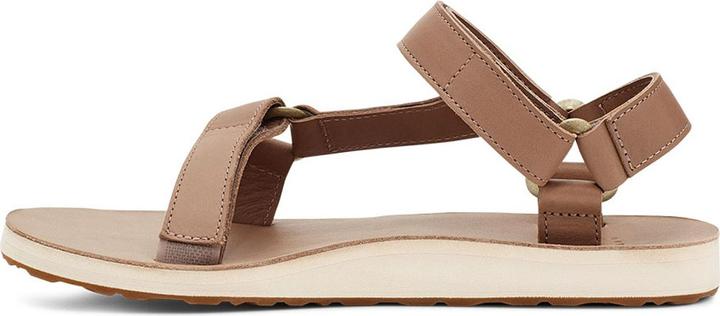 Produktbild Teva Original Universal (39)