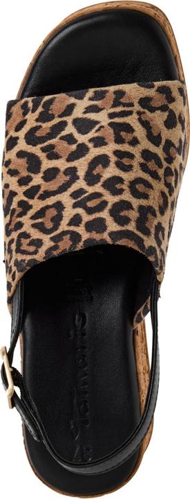 Produktbild Tamaris Sandalette (38)