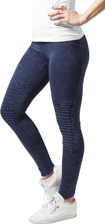Urban Classics Leggings