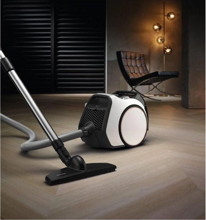 Image du produit Miele Boost CX1 Parquet