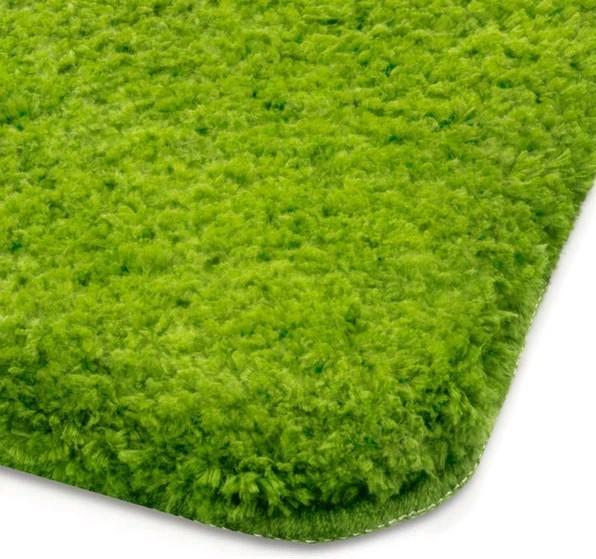 Produktbild Karat Sky (80 x 150 cm)