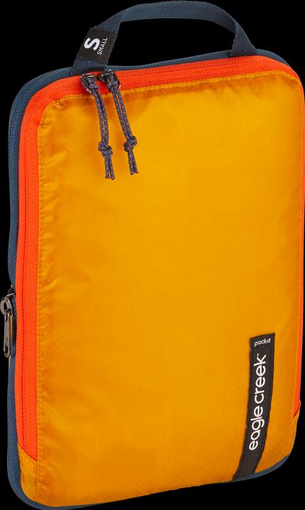 Actual product image Eagle Creek Pack-It