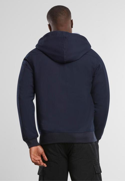 Produktbild Forvert Heat Jacket - 179591 (XS)