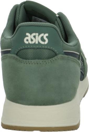Produktbild ASICS SportStyle Lyte Classic (44)
