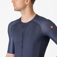 Produktbild Castelli Aero Race 7.0 Jersey (3XL)
