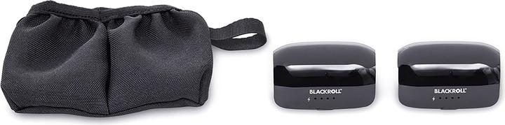 Produktbild Blackroll Compression Boots, S