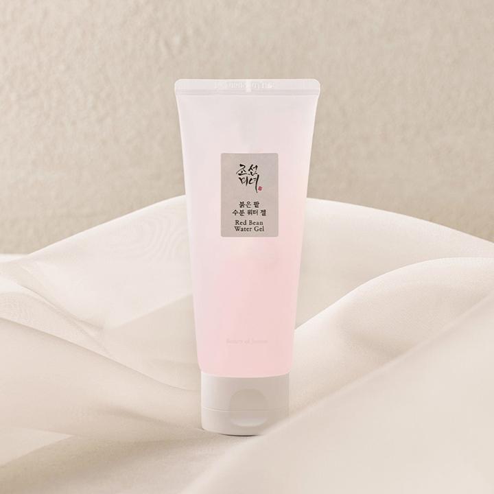 Immagine prodotto Beauty of Joseon Gel d'acqua di fagioli rossi (Gel, 100 ml)