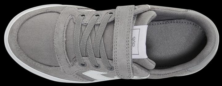 Actual product image hummel Slimmer Stadil Low Jr (27)