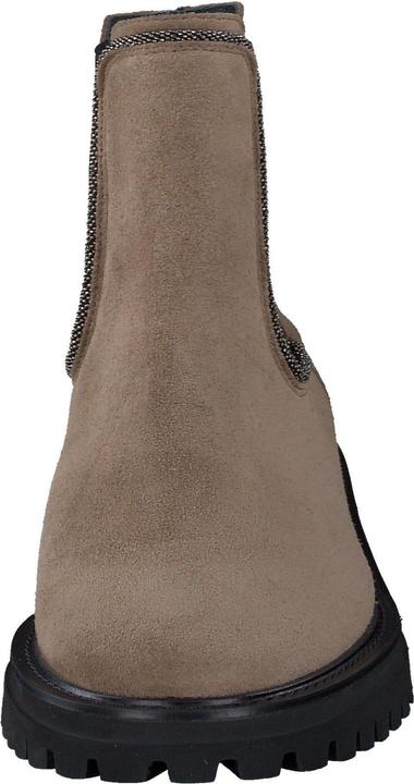Produktbild Paul Green Stiefelette (36.5)