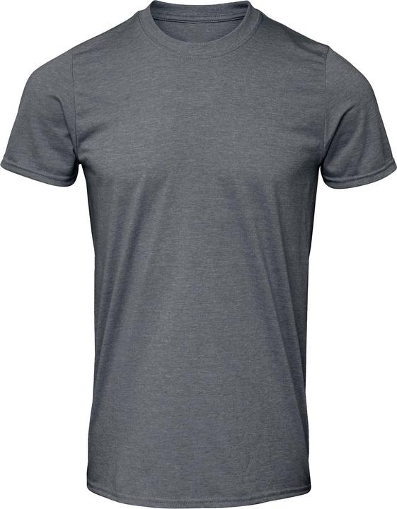Produktbild Gildan Soft Style TShirt (XXL)
