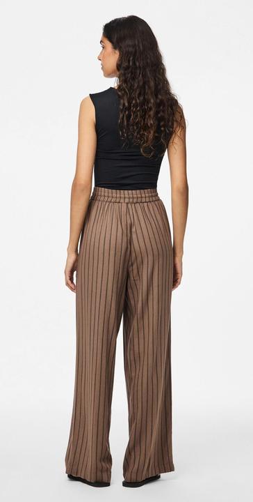 Immagine prodotto Pieces PCPIA Hose mit weitem Bein (L)