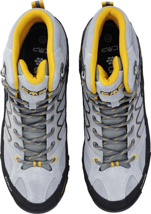 Actual product image CMP Campagnolo Moon Mid WP (44)
