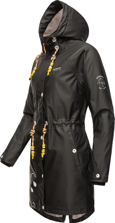 Actual product image Marikoo Dancing Umbrella (XS)