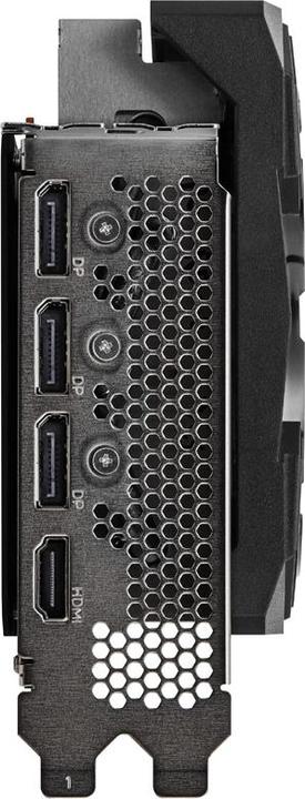 Produktbild AsRock Arc A770 Phantom Gaming D OC (8 GB)