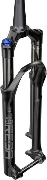 Immagine prodotto RockShox Reba RL (100 mm, Aria)