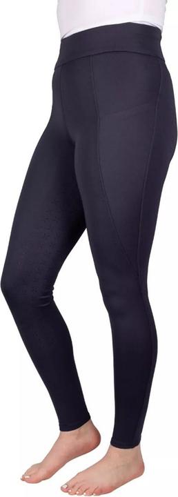 Bleu marine foncé