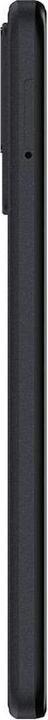 Actual product image Wind Tre TCL 40 NXTPAPER 5G (256 GB, Starlight Black, 6.60", 50 Mpx, 5G)