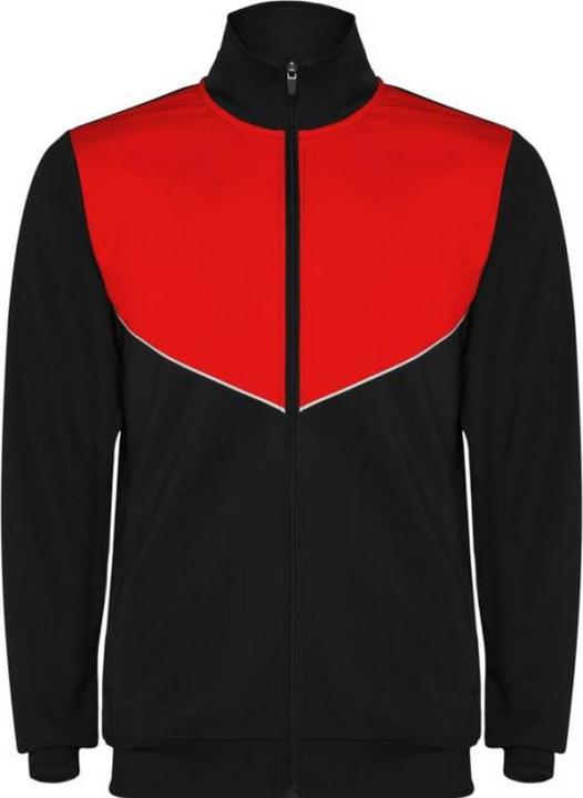 Alpinia Evans Trainingsanzug