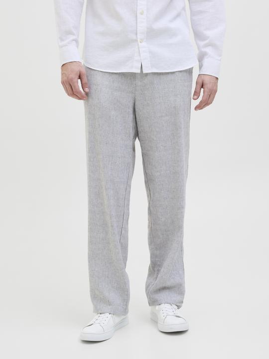 Actual product image Jack & Jones Loose Fit Chino Hose Chino Hose (XL)