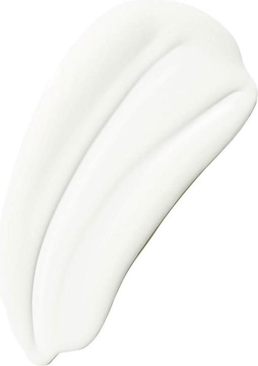 Productafbeelding Clinique Smart Repair (50 ml, Dagcrème, Tot SPF 10)