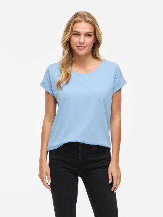 Produktbild Vila VIDREAMERS Rundhals T-Shirt (XXL)