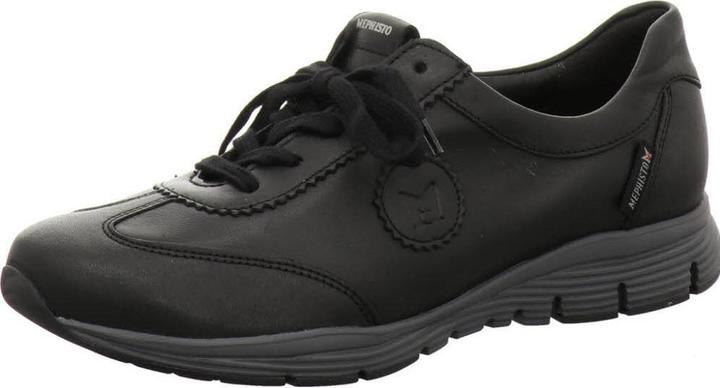 Produktbild Mephisto YAEL-5.5 (39)