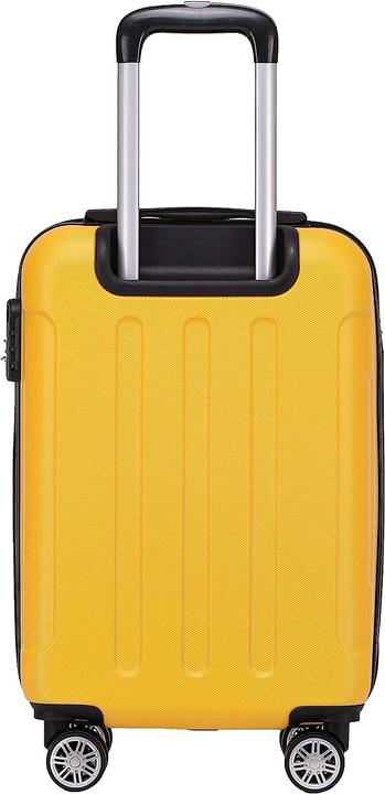Image du produit Beibye Trolley (38 l, M (50 - 90l))