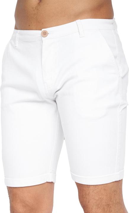 Image du produit Crosshatch Short Sinwood (32)