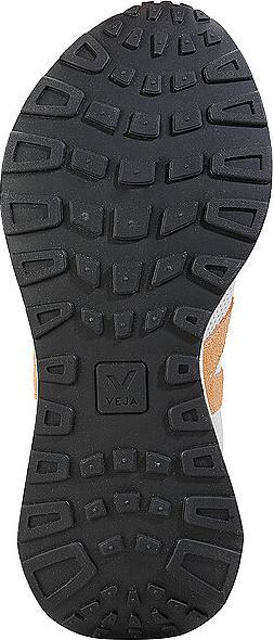 Actual product image Veja Paulistana (43)