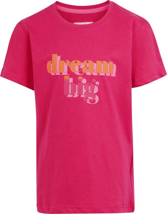 Regatta Bosley VII Dream Big TShirt